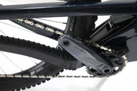 SANTA CRUZ Megatower 2 KIT S Carbon C 2023 T.L