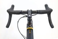 LAPIERRE Pulsium 700 Disc 2020 T.L