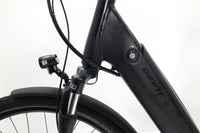 GIANT DailyTour E+ 2 RT LDS D 2022 T.M