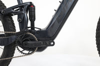 GIANT Stance E+ 1 2023 T.XL