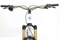 MONDRAKER Neat RR 2024 T.L