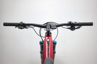 MERIDA Eone Forty 775 2021 T.XXL