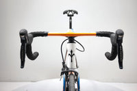 WILIER TRIESTINA Cento 10 AIR 2017 T.M
