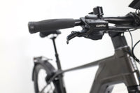 KTM Macina Team LFC 2023 T.XL