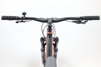 GIANT Fathom 29 2 2022 T.XL