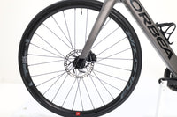 ORBEA Gain M30 2022 T.M