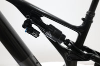 SPECIALIZED Turbo Levo 3 Expert 2022 T.M