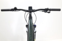 SPECIALIZED Turbo Tero 3.0 2024 T.L