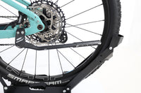 TREK Powerfly 5 2023 T.S