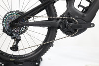 SPECIALIZED Turbo Levo 3 Expert 2023 T.L