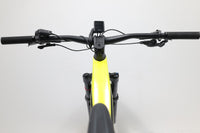 CANNONDALE Moterra Neo Carbon 2 2022