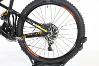 MONDRAKER Foxy 2018 T.L