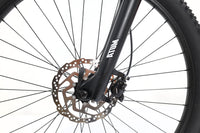 BH Atom Pro 2023 T.M