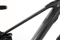 ORBEA Wild H20 2024 T.L