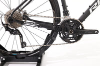 RIDLEY Kanzo Adventure 2025 T.S