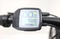 HAIBIKE Trekking 5 2022 T.XL