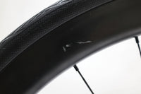 GIANT TCR Advanced Pro Disc 0 AXS 2022 T.L