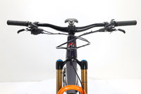 ROCKY MOUNTAIN Altitude Powerplay Alloy 70 2021 T.M