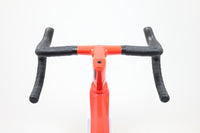 BMC SLR 01 2023 T.51