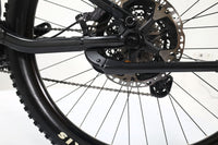 MERIDA eONE-SIXTY 975 2022 T.M