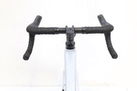 TREK Emonda SL7 2022 T.54
