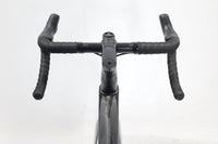 ORBEA M21eTEAM 2022 T.53