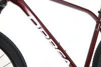 ORBEA Alma H10 2023 T.L