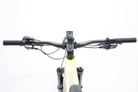 CANNONDALE Moterra Neo Carbon 1 LT 2023 T.M