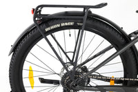 GIANT Talon E+ EX 2022 T.M