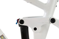 CUBE Stereo Hybrid ONE44 EXC Allroad 2025 T.L