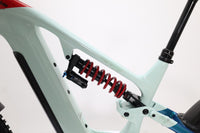 CANNONDALE Moterra Neo Carbon LT2 2022 T.M