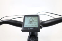 WINORA Tria X9 2024 T.L