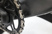 ORBEA OIZ M LTD 2021 T.XL