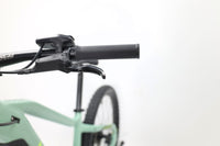 HAIBIKE HardSeven 6.0 2021 T.S