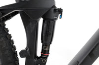 CUBE Stereo One22 Race 2022 T.L