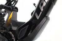 LAPIERRE Overvolt AM 7.6 2021 T.L