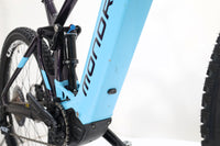 MONDRAKER Dusk R 2023 T.L