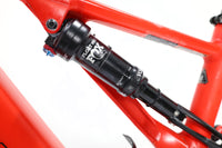 SPECIALIZED Turbo Levo SL Comp 2020 T.M