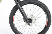 CUBE TWO15 Race 2023 T.M