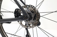 TREK Émonda SL 6 Pro Di2 2023 T.52