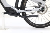 WINORA Yakun R5 Pro 750 2022 T.45