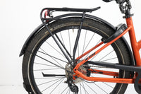 KTM Macina Gran 610 2023 T.S