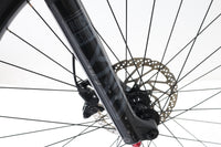 HAIBIKE ALLMTN 5 2024 T.XL