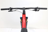 BH Lynx Race Evo Carbon 8.5 2022 T.L