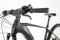 CUBE Reaction Hybrid One 500 2022 T.XL