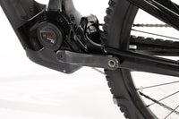 CANNONDALE Moterra Neo carbon LT 2 2024 T.M
