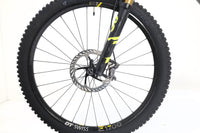 MONDRAKER Foxy Carbon RR 2020 T.L
