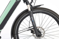 WINORA Sinus R8f Eco 2023 T.48