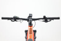 KTM Macina Chacana 792 2023 T.L
