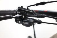 SCOTT Spark eRIDE 910 2020 T.M